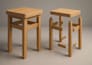 do cad woodworking, furniture and product design using solidwork or 3ds max